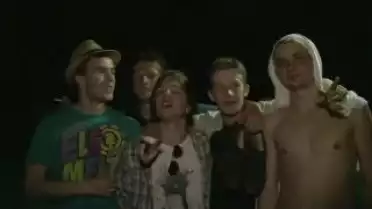 Les Nouvelles VD du 28.06.10