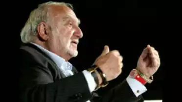 Les Nouvelles VD du 28.06.10