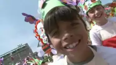 Les Nouvelles VD du 30.06.10