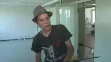 Les Nouvelles VD du 30.06.10