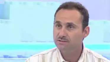 Les Nouvelles VD du 02.07.10