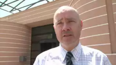 Les Nouvelles VD du 02.07.10