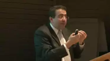 Les Nouvelles VD du 02.07.10