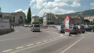 Les Nouvelles VD du 05.07.10