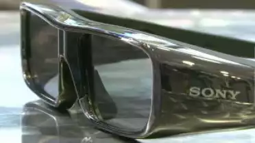 Les Nouvelles VD du 05.07.10