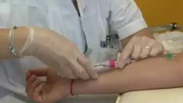 Les Nouvelles VD du 06.07.10