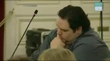 Les Nouvelles VD du 07.07.10