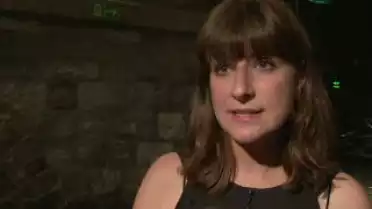 Les Nouvelles VD du 07.07.10