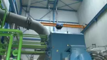 Les Nouvelles VD du 07.07.10