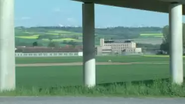 Les Nouvelles VD du 08.07.10