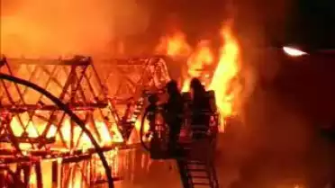 Les Nouvelles VD du 08.07.10