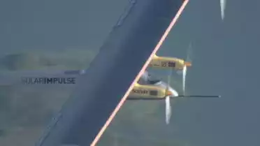 Les Nouvelles VD du 08.07.10