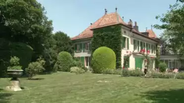 Les Nouvelles VD du 09.07.10