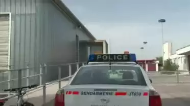 Les Nouvelles VD du 12.07.10