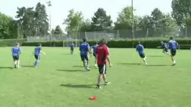 Les Nouvelles VD du 13.07.10