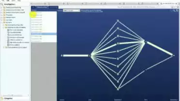 Les Nouvelles VD du 13.07.10