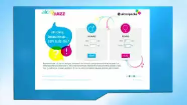 Les Nouvelles VD du 15.07.10