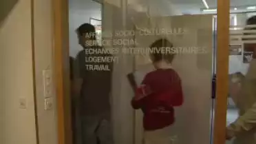 Les Nouvelles VD du 16.07.10