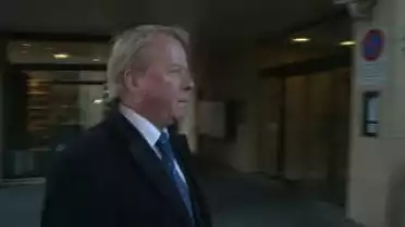 Les Nouvelles VD du 23.08.10