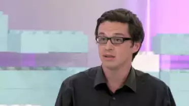 Les Nouvelles VD du 23.08.10
