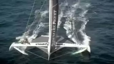 Les Nouvelles VD du 23.08.10