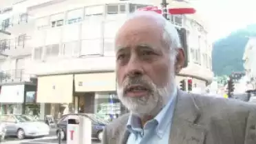 Les Nouvelles VD du 25.08.10