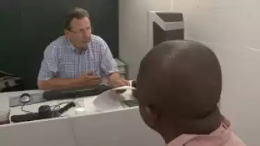Les Nouvelles VD du 27.08.10