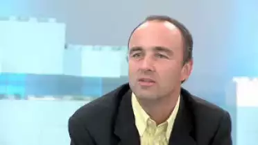 Les Nouvelles VD du 27.08.10