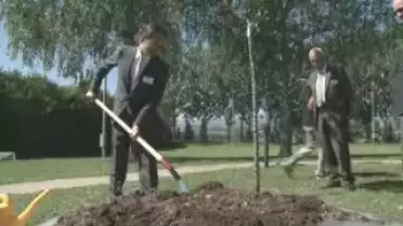 Les Nouvelles VD du 01.09.10