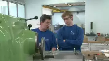 Les Nouvelles VD du 01.09.10