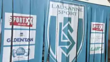 Les Nouvelles VD du 01.09.10