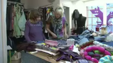 Les Nouvelles VD du 02.09.10