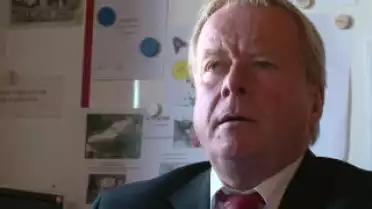 Les Nouvelles VD du 03.09.10