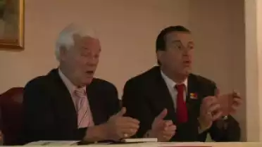 Les Nouvelles VD du 03.09.10