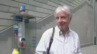 Les Nouvelles VD du 06.09.10