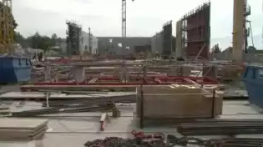 Les Nouvelles VD du 06.09.10