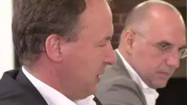 Les Nouvelles VD du 07.09.10