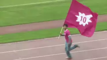 Les Nouvelles VD du 07.09.10