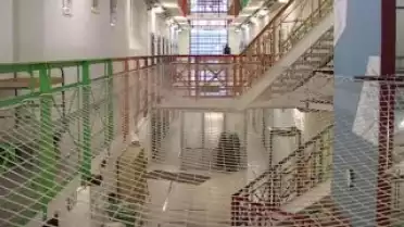 Les Nouvelles VD du 09.09.10