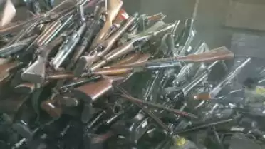 Les Nouvelles VD du 09.09.10