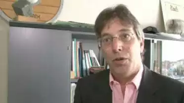 Les Nouvelles VD du 14.09.10