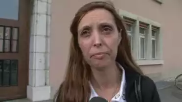 Les Nouvelles VD du 14.09.10