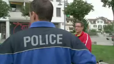 Les Nouvelles VD du 15.09.10