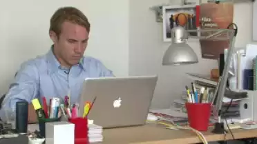 Les Nouvelles VD du 15.09.10