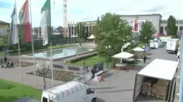 Les Nouvelles VD du 16.09.10