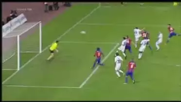 Les Nouvelles VD du 17.09.10