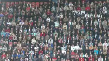 Les Nouvelles VD du 17.09.10