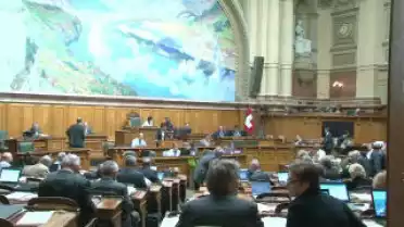 Les Nouvelles VD du 21.09.10