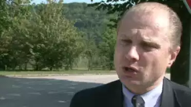 Les Nouvelles VD du 22.09.10