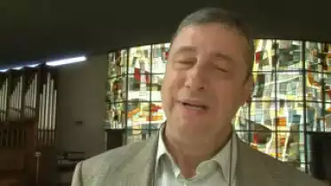 Les Nouvelles VD du 22.09.10